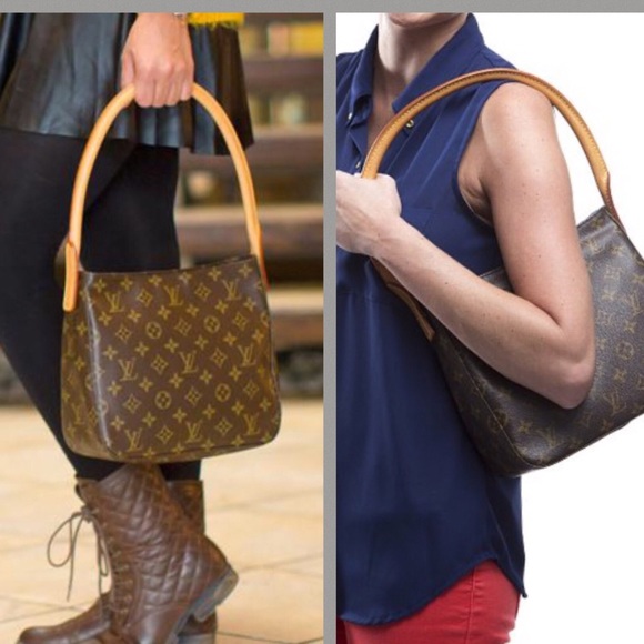 Louis Vuitton Handbags - 🌺HP❤️Louis Vuitton Bag ONLY🌺